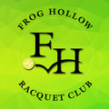 Frog Hollow