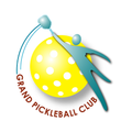Grand Pickleball