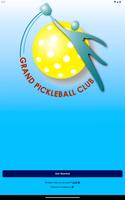 Grand Pickleball screenshot 3