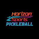 Horizon Sports Pickelball APK