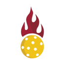 Hot Shots PBC APK