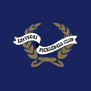 Las Vegas Pickleball Club APK
