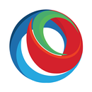 Lifetime Activities APK