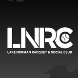 LNRC Tennis & Pickleball ikona