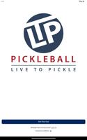 LTP Pickleball ภาพหน้าจอ 3