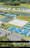 Mouratoglou Academy ZH ảnh chụp màn hình 3