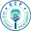 Old Coast Pickleball APK