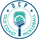 Old Coast Pickleball APK