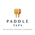PaddleTaps
