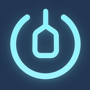 Power Pickleball Club APK