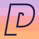 PKLYN APK