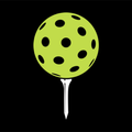 Pin Point, Inc.