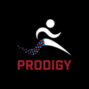 APK Prodigy Athletic Center