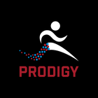 Prodigy Athletic Center icon