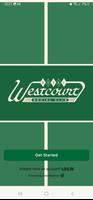 Royal Westcourt plakat