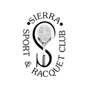 Sierra Sport Club APK