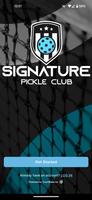 Signature Pickle Club gönderen