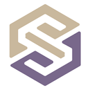Slate Pickleball Club APK