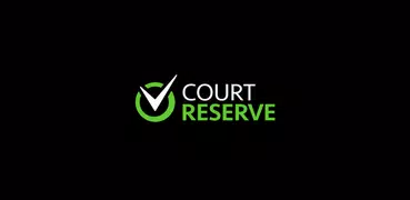 CourtReserve