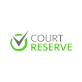 CourtReserve