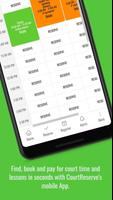 CourtReserve Ekran Görüntüsü 1