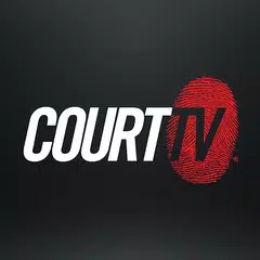 Court TV アプリダウンロード