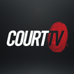 ”Court TV