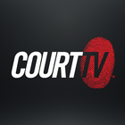 Court TV ikona