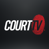 Court TV icono