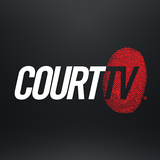 Court TV 图标