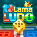Lama Ludo-Ludo&Chatroom APK