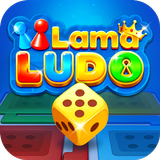 Lama Ludo-Ludo&Chatroom APK
