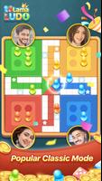 Lama Ludo screenshot 2