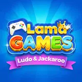 Lama Games - Ludo & Jackaroo APK