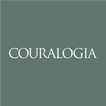 Couralogia biểu tượng