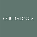 Couralogia
