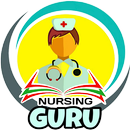 Nursing Guru APK