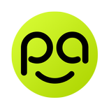 פיקפק לשליחים