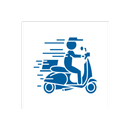 Grocery POS Courier APK