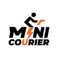 Mini Courier