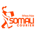 Somali Courier