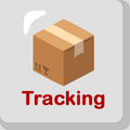 Tracking Courier