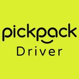 PickPack Driver