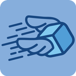 COURIERAROUND PARTNER - A COURIER DELIVERY APP