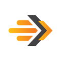 COURIERFOX - A COURIER DELIVER