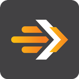 COURIERFOX PARTNER - A COURIER DELIVERY APP