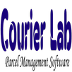 Courier Lab Rider APK