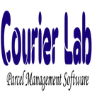 Courier Lab Rider APK