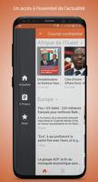 Courrier Confidentiel 截圖 1