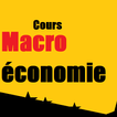 Cours de Macroéconomie